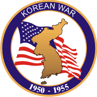 Korean War Tripp Draft Registrations Korean War Tripp Draft Registrations