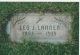 Leon J Lannen