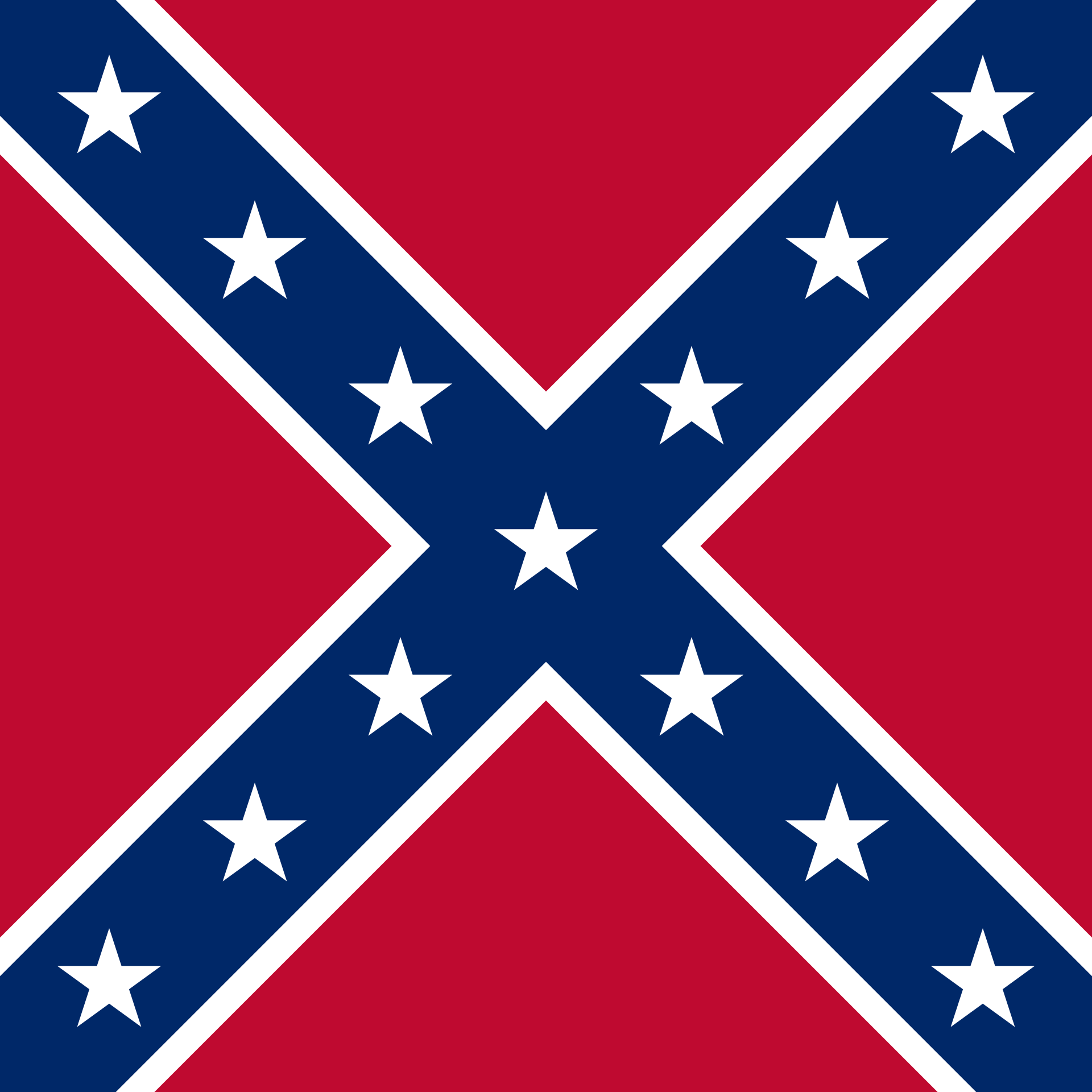 Civil War- Confederacy Civil War- Confederacy