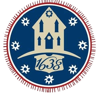 Portsmouth Settlers: John Tripp Portsmouth Settlers: John Tripp