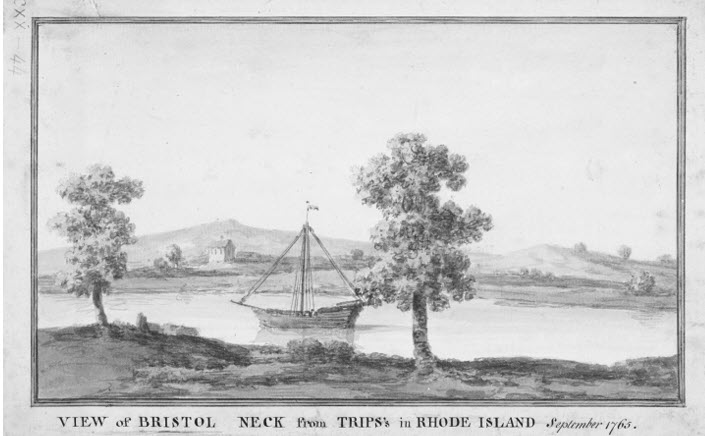 A Glimpse into Our Founder's Life A Glimpse into Our Founder's Life