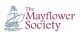 1-Society Of Mayflower Descendants 1-Society Of Mayflower Descendants