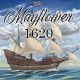 Eleanor Billington Mayflower Passenger Eleanor Billington Mayflower Passenger