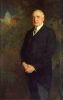 Warren Gamaliel Harding